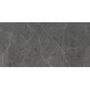 Berrys Graffite - porcelain (Matte, 12x24) tile